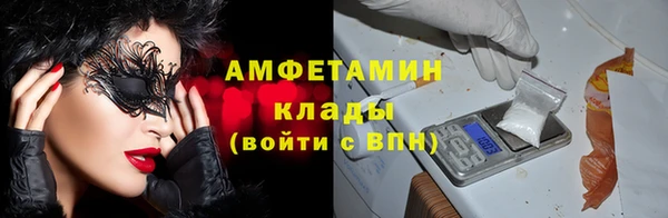 прущие крисы Белокуриха
