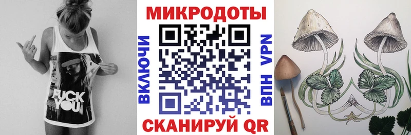 Галлюциногенные грибы Cubensis Краснознаменск